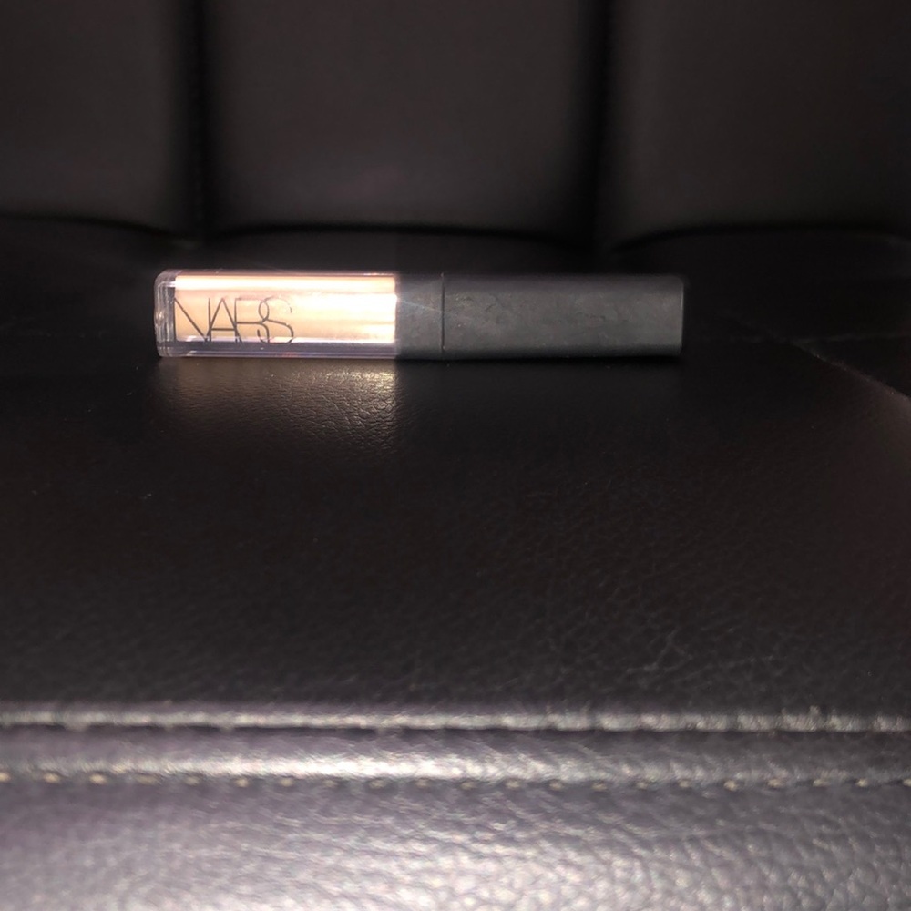 Nars MINI Concealer
